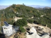 Hot Springs Mountain
