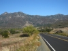 Hot Springs Mountain