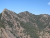 Green Mountain