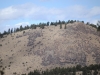 Game Ridge