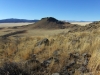 Jarosa Mesa