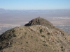 Indian Peak