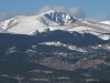 James Peak