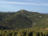 Ormes Peak