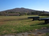 Pilot Knob