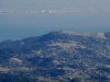 Tiburon Peninsula