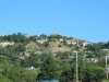 Tiburon Peninsula