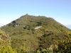 East Peak