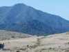 Corte Madera Ridge