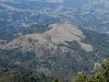 Bald Hill