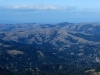Loma Alta