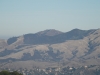 Eagle Peak