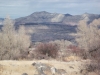 Horsethief Mountain