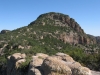 Atascosa Peak
