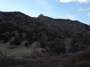 Red Ridge