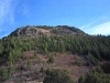Mitre Peak