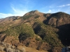 Mitre Peak