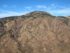 Little Pisgah Peak