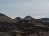 Carter Peak