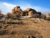 Truman's Rock
