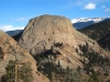 Dome Rock