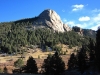 Dome Rock
