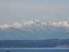 Jupiter, Mount