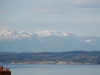 Townsend, Mount