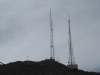 Ranger Peak