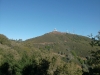 Loma Prieta
