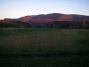Sand Mountain