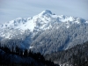 Silver Peak