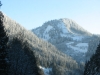 "Radio Mountain"