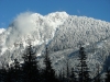 "Dungeon Peak"