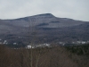 High Peak