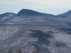 Wittenberg Mountain