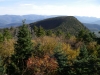 Wittenberg Mountain