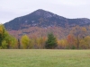 Catamount Mountain