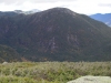 Haystack, Mount