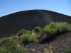 Inferno Cone