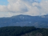 Dunegan Mountain