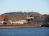 East Rock