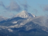 Goat Mountain