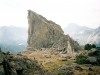 "Sundance Pinnacle"
