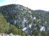Iron Hill
