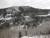 Tennessee Mountain