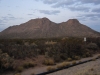Elephant Mountain