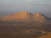 Elephant Mountain