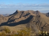 Jarilla Mountains (HP)