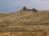 Monument Peak